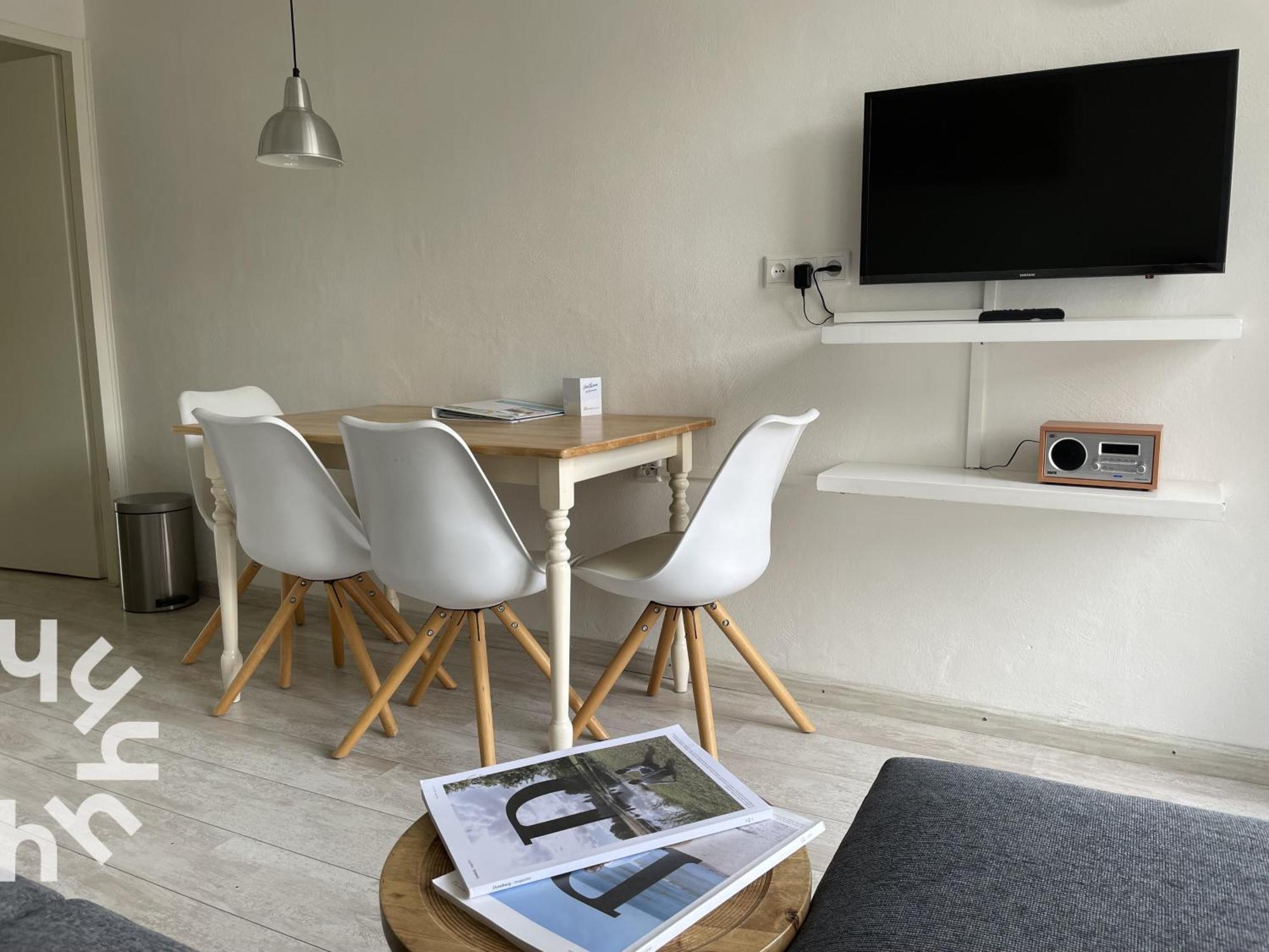 Fijne Vakantiewoning In Domburg Op Loopafstand Strand En Centrum Met Parkeerplaats المظهر الخارجي الصورة