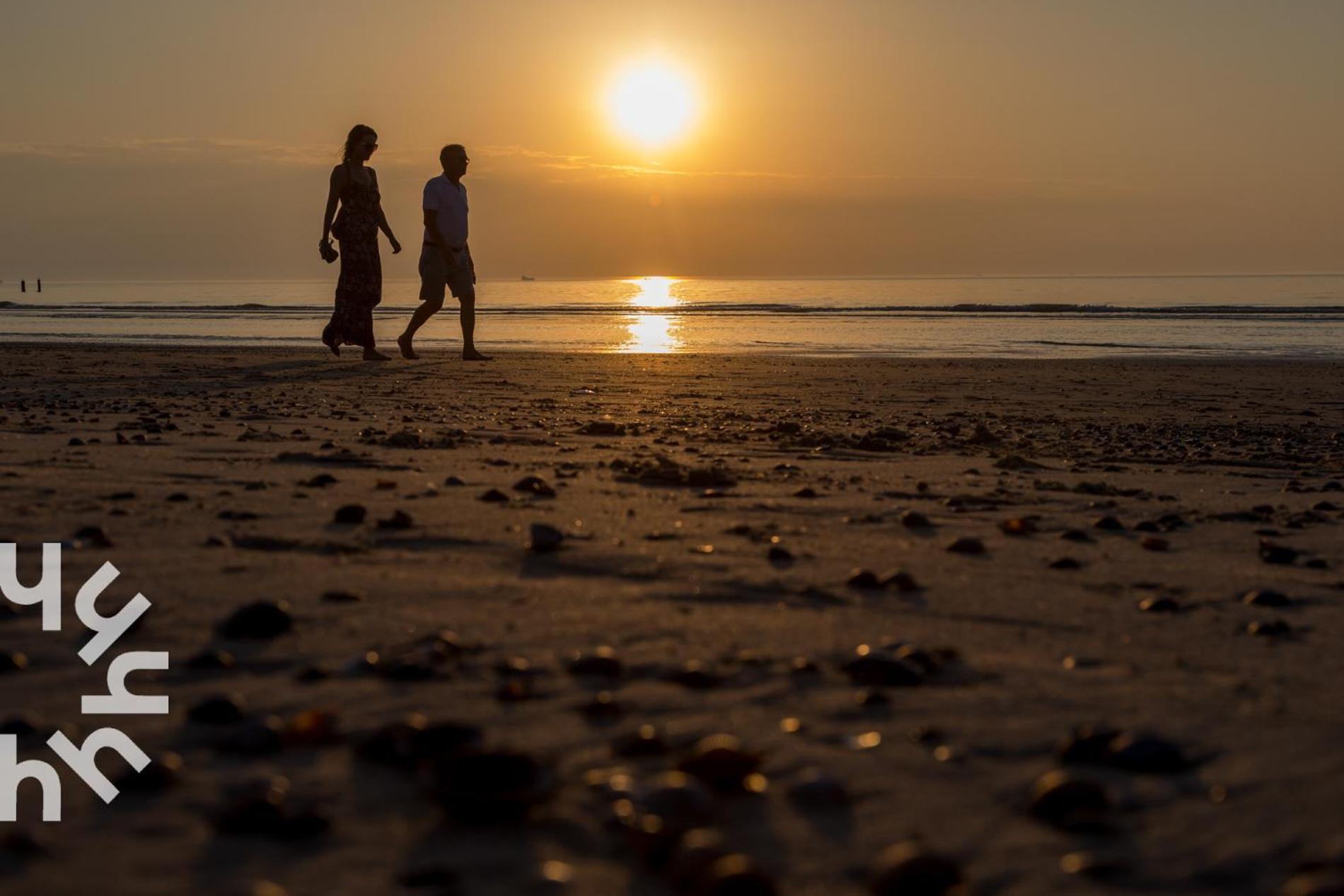 Fijne Vakantiewoning In Domburg Op Loopafstand Strand En Centrum Met Parkeerplaats المظهر الخارجي الصورة